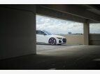 Thumbnail Photo 5 for 2021 Audi RS6